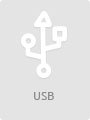 USB