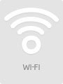 Wi-Fi