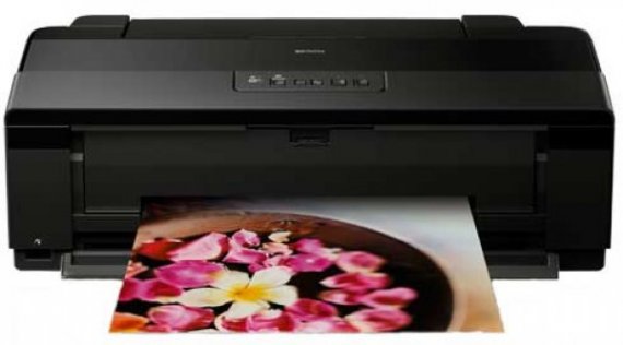 фото Epson 1500W 2 изображение Epson 1500W 2