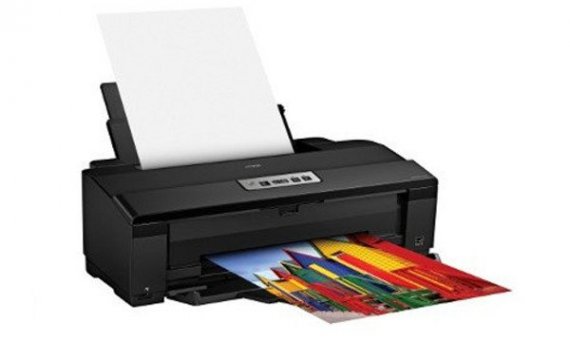 фото Epson Artisan 1430 3 изображение Epson Artisan 1430 3