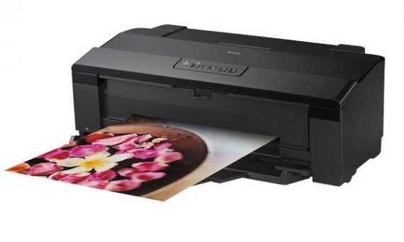 фото Epson Artisan 1430 2 изображение Epson Artisan 1430 2