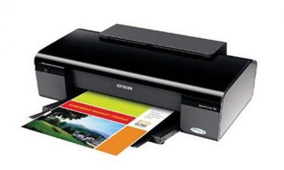 фото Epson 30 2 изображение Epson 30 2