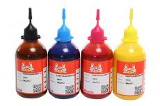 изображение Cублимационные чернила Epson 