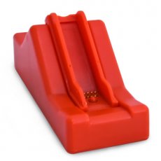 изображение Программатор Canon CLI-426/PGI-425 