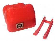 изображение Программатор Canon CLI-521/PGI-520