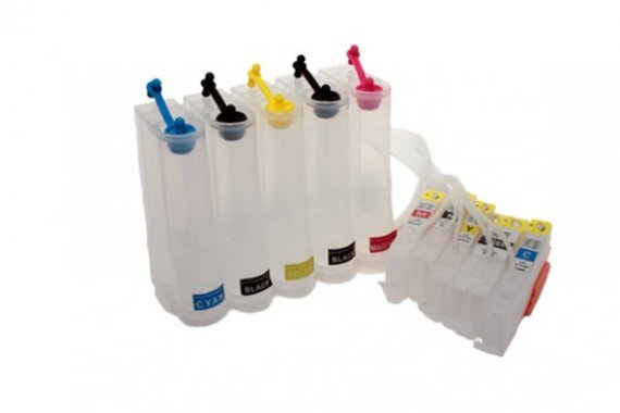 фото Canon iP7240 4 изображение Canon iP7240 4