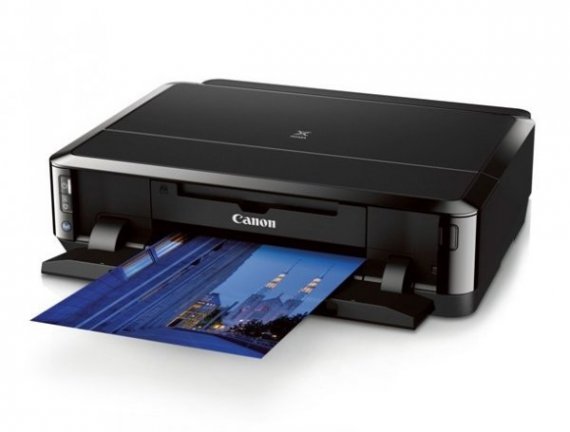 фото Canon iP7240 2 изображение Canon iP7240 2