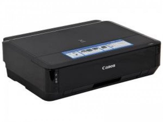 фото Canon iP7240 3 изображение Canon iP7240 3