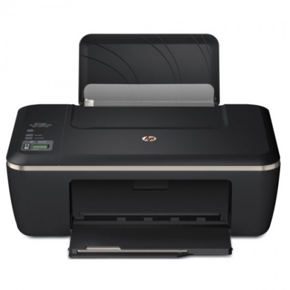 фото HP DeskJet 2515 2 изображение HP DeskJet 2515 2