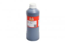 изображение Сублимационные чернила Lucky Print для Epson Epson T7000 Black 