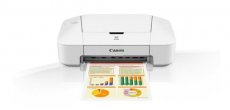 изображение Canon iP2840