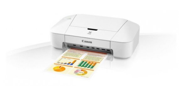 фото Canon iP2840 2 изображение Canon iP2840 2