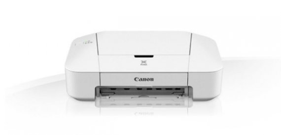 фото Canon iP2840 3 изображение Canon iP2840 3