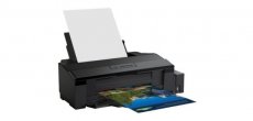 изображение Epson L1800