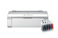 изображение Epson PX-1004
