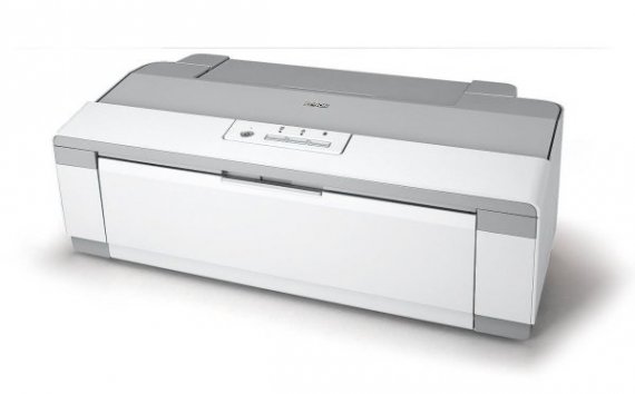 фото Epson PX-1004 2 изображение Epson PX-1004 2