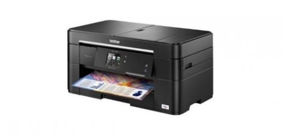 фото Brother J2320 2 изображение Brother J2320 2