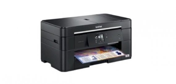 фото Brother J2320 3 изображение Brother J2320 3