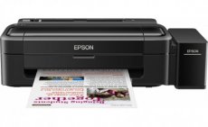 изображение Epson L132