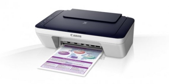 фото Canon E404 2 изображение Canon E404 2