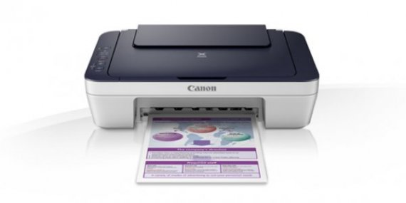 фото Canon E404 3 изображение Canon E404 3