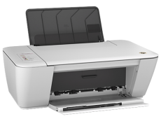 изображение HP Deskjet Ink Advantage 1515
