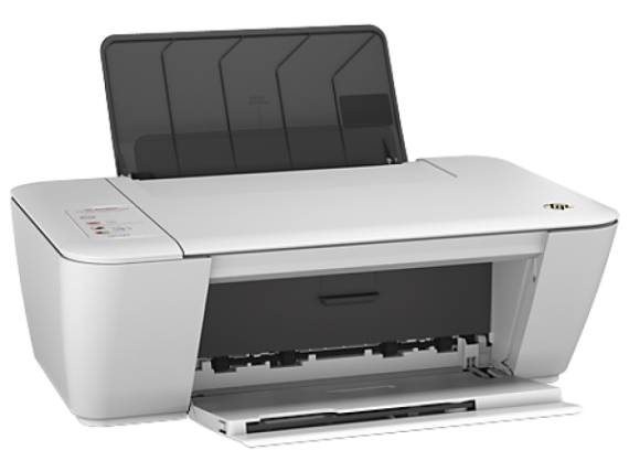 фото HP Deskjet Ink Advantage 1515 изображение МФУ HP Deskjet Ink Advantage 1515 с СНПЧ High Tech Profi