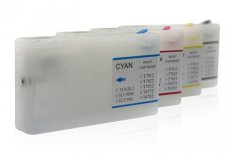 изображение ПЗК для Epson WF-8590DWF