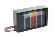 изображение СНПЧ Canon MX884 High Tech