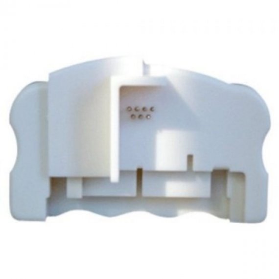 изображение Програматор Epson для принтеров Stylus Photo, Stylus