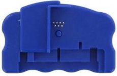 изображение Программатор Epson для принтеров S22/SX125