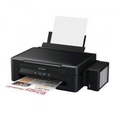 изображение Epson L220