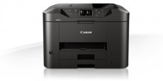 изображение Canon MB2340