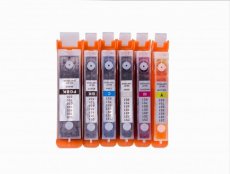 изображение ПЗК для Canon MG6120