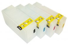 изображение ПЗК для Canon MB2340