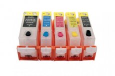 изображение ПЗК для Canon ip3600