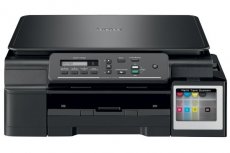 изображение Brother DCP-T300 InkBenefit Plus