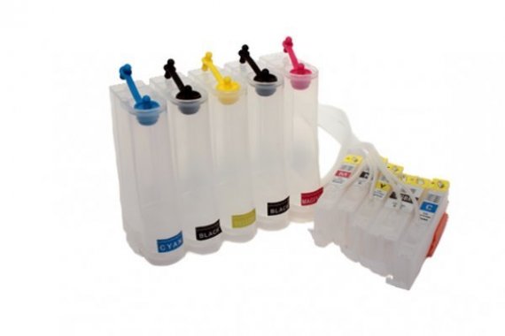 фото Canon iP7250 3 изображение Canon iP7250 3