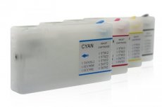 изображение ПЗК для Epson WF-5190DW