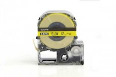 изображение Epson LW SC12YW