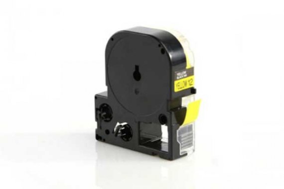 фото Epson LW SC12YW 2 изображение Epson LW SC12YW 2