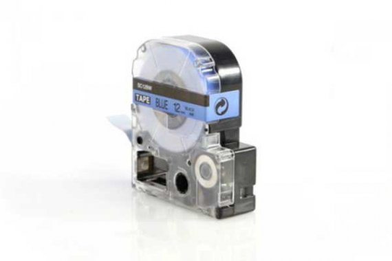 фото Epson LW SC12BW 2 изображение Epson LW SC12BW 2