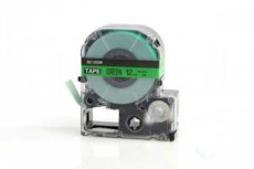 изображение Epson LW SC12GW