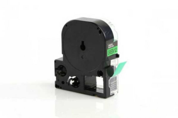 фото Epson LW SC12GW 2 изображение Epson LW SC12GW 2