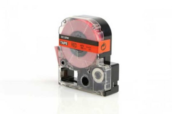 изображение Epson LW SC12RW 2