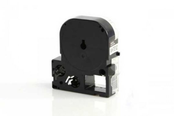 фото Epson LW SS12KW 2 изображение Epson LW SS12KW 2