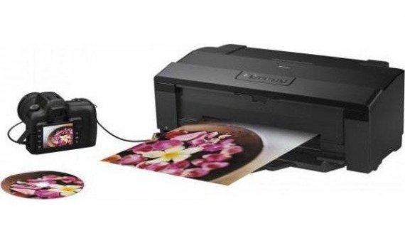 фото Epson 1500W 2 изображение Epson 1500W 2