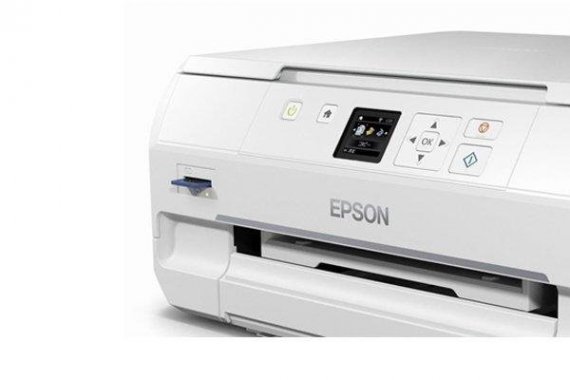 фото Epson Colorio EP-708A 2 изображение Epson Colorio EP-708A 2