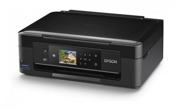фото Epson XP-432 2 изображение Epson XP-432 2