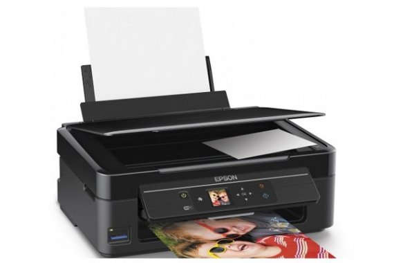 фото Epson XP-332 2 изображение Epson XP-332 2